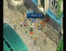 【実況】センス×のゲーム好きがTOEの世界へ【その８】