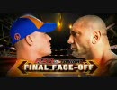 【WWE】3/22/2010 Part 4【RAW】