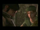 バイオハザード　まったりプレイ　vol:11