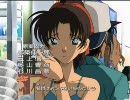 40分で振り返ろう名探偵コナンOP・ED集[サビ中心・画像付き]