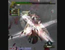 MHF 適正ドド　ギリ！１ラスタ
