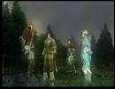 【実況】神様が行く世界終末の日～21日目1/3～【斬撃のREGINLEIV】