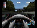 【F1 06】俺たちのニック ～チャンピオンへの道～ vol.15
