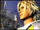 【FF10】思ひ出のゲームを実況致します　Part49