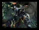 男ってのはポーションだけで行くもんだぜ！［FF10］実況プレイ６