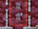 【ドラクエ3】俺とお前と時々やべくん【初実況】part30.5