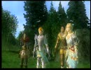 【実況】神様が行く世界終末の日～21日目3/3～【斬撃のREGINLEIV】