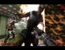 Killing Floor - Doom2 Final part2