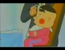 ヒーローになりきりながらPS2『正義の味方』初実況　★part14★