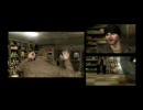 【語るように】HEAVY RAIN～心の軋むとき～【実況】パート６