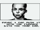 ALIEN 3（GB）　Part 4