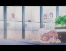 白井黒子　変態のテーマ