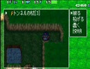 動画うpテスト3