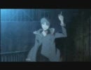 いーざーやーくーん