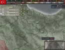 ［HOI3日本語版］トルコで実況part15