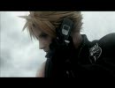 FF7AC×【After Story】