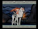 【大神】まったりさわやか実況プレイPart50
