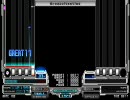 Grenzsituation / 6yen