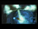 【GC版】ゼルダの伝説　トワイライトプリンセスを実況プレイ　part52