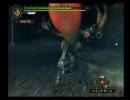 MH3　プレイ動画 クルペッコ