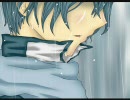 「rain stops,good-bye」を歌ってみた【空の猫】