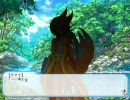 【実況】萌えもんのノベルゲーム【24日目】