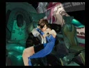 【FF8】 独り身なので愛を感じたい vol.42-1 【実況プレイ】