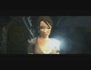 【ゲーム実況】トゥームレイダーレジェンド　第11回