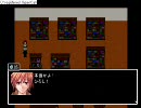 ただの高校生が青鬼Ｖｅｒ5,2を実況してみた。【Part12】　