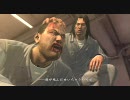 【ひっそり実況】伝説のにわかと呼ばれた男Part31