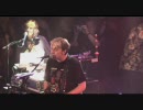 STEVE HILLAGE - The Salmon Song (Live at the Gong Unconvention)