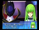 【新プロジェクト】LOST COLORSをガッツリ実況しやうと思ふpart.13【記念】