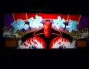 【パチスロ】イミソーレ設定５～クラッシュするまで～その５