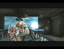 【PS3】Dead Space 平凡な実況プレイ 日本語字幕付 part25