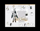 ジグソーパズル vol.2