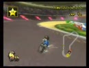 ryuのマリオカートwiiうはうは実況プレイPART43【国内でカンスト編3】