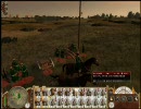 ETW　マラータ同盟で行こう36