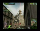 【ボーダーブレイク】┗(^Д^)┛＜その４！