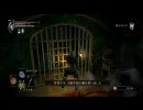 【Demon'sSouls】あたふたデモンズソウル実況part11【初プレイ】
