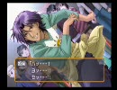 OPのみかんになりたい。楽しくときメモGS実況プレイpart14