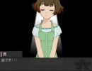 【NovelsM@ster】　涼です　１　【ガラスの部屋】