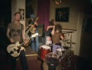 The Dandy Warhols - Bohemian Like You