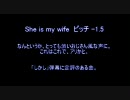 beatmania IIDX 17 SIRIUS ピッチ変更したら個人的に○○だった曲