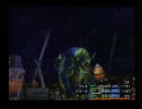 FF10を実況＆初見プレイ Part91-2
