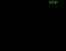 第513回