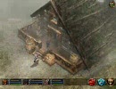 空の軌跡を実況＆初見プレイ Part18