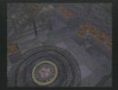 【実況】「DEMENTO」を4人でgdgdしてた。10部屋目