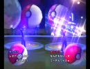 【バトレボ実況】第16回ﾏｲﾅｰﾎﾟｹﾓﾝ考察日記-トリパvsガチパ-