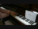【ぷち作業用BGM】ピアノでCLANNAD【れみ】