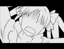【超電磁砲】変態のテーマ…もとい、お姉さま…(黒子のテーマ)のシーン